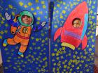IMG-73fd29f5d2f199c4eb980210ef97ed24-V