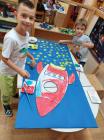 IMG-9c52f454b0d421d6f8a87ce8dc1b31f7-V