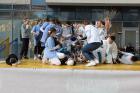 Skolska_maskarata5-8-12