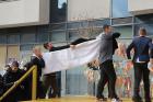 Skolska_maskarata5-8-13