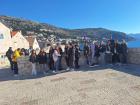Viber_slika_2024-02-19_09-20-13-375