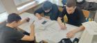 MicrosoftTeams-Image (162)
