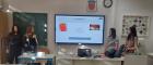 MicrosoftTeams-Image (184)