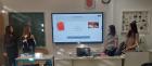 MicrosoftTeams-Image (185)