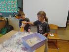 IMG-2451c033b5d4f9af8bc16d52d9fbf1ed-V