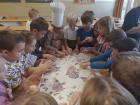 IMG-52f7094705cc65a12f837851727443c4-V