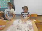 IMG-5c9b1526e00b0cc1c805db7c41594b05-V