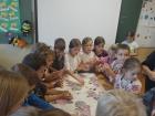 IMG-7585045c590724882e7888250794f5e3-V