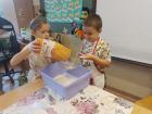 IMG-973a7039796c2674b411b2f3db618685-V
