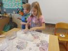 IMG-E1f0a35eacc4152edce30949cb498d12-V
