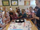 IMG-F44bc3b29a23485487b4862050b19bb1-V