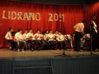 Lidrano 015 (Kopiraj)