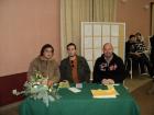 Lidrano 018 (Kopiraj)