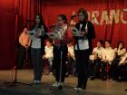 Lidrano 029 (Kopiraj)