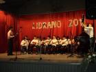 Lidrano 034 (Kopiraj)