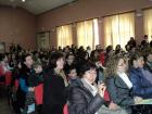 Lidrano 037 (Kopiraj)