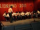 Lidrano 039 (Kopiraj)
