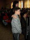 Lidrano 045 (Kopiraj)