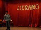 Lidrano 048 (Kopiraj)