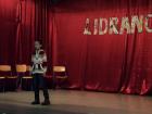Lidrano 054 (Kopiraj)