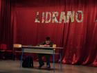 Lidrano 066 (Kopiraj)
