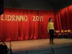 Lidrano 073 (Kopiraj)
