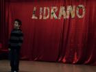 Lidrano 075 (Kopiraj)