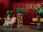 Lidrano 088 (Kopiraj)
