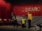 Lidrano 112 (Kopiraj)