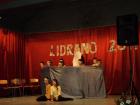 Lidrano 117 (Kopiraj)