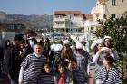 Maskare_2011 004 (Kopiraj)
