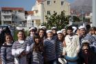 Maskare_2011 006 (Kopiraj)