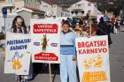 Maskare_2011 010 (Kopiraj)