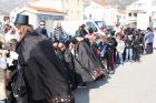 Maskare_2011 012 (Kopiraj)