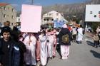 Maskare_2011 013 (Kopiraj)
