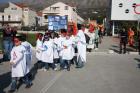 Maskare_2011 014 (Kopiraj)