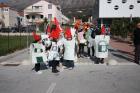 Maskare_2011 015 (Kopiraj)