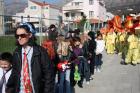 Maskare_2011 016 (Kopiraj)