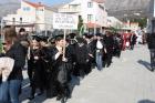 Maskare_2011 018 (Kopiraj)