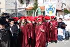 Maskare_2011 019 (Kopiraj)