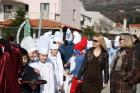 Maskare_2011 020 (Kopiraj)