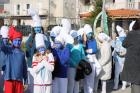 Maskare_2011 021 (Kopiraj)