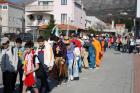 Maskare_2011 025 (Kopiraj)