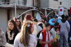 Maskare_2011 026 (Kopiraj)