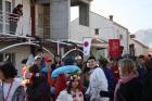 Maskare_2011 027 (Kopiraj)