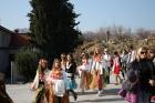 Maskare_2011 029 (Kopiraj)