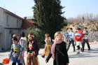 Maskare_2011 030 (Kopiraj)