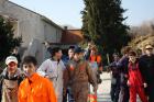 Maskare_2011 031 (Kopiraj)
