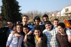 Maskare_2011 033 (Kopiraj)