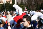 Maskare_2011 034 (Kopiraj)